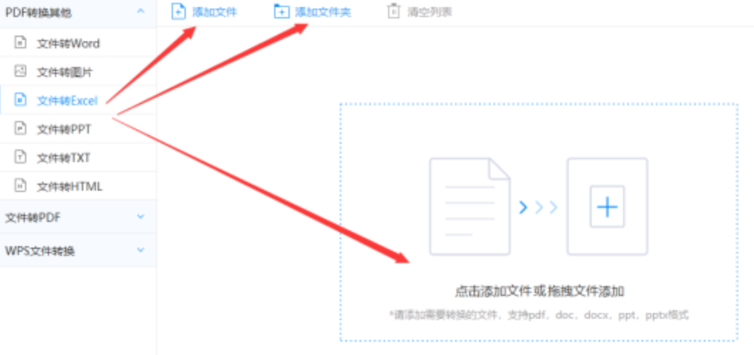 博鱼入口使用讲解 - 选择文件格式